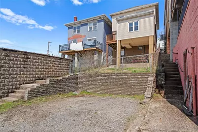 804 Lilac St, Pittsburgh, PA 15217 - Photo 25
