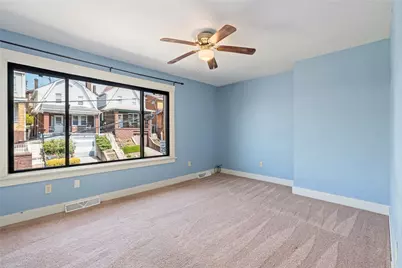 804 Lilac St, Pittsburgh, PA 15217 - Photo 21