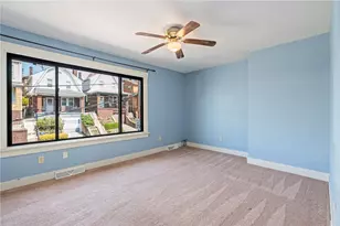 804 Lilac St, Pittsburgh, PA 15217 - Photo 21