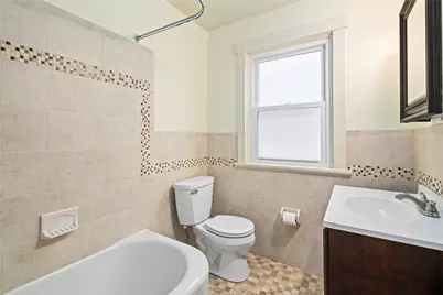804 Lilac St, Pittsburgh, PA 15217 - Photo 19