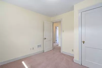 804 Lilac St, Pittsburgh, PA 15217 - Photo 23