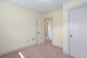 804 Lilac St, Pittsburgh, PA 15217 - Photo 23