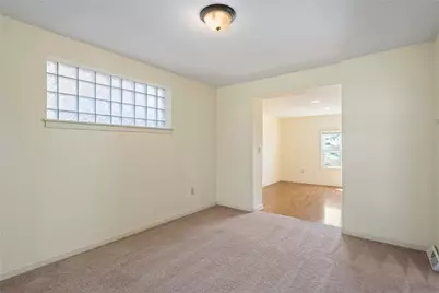 804 Lilac St, Pittsburgh, PA 15217 - Photo 7