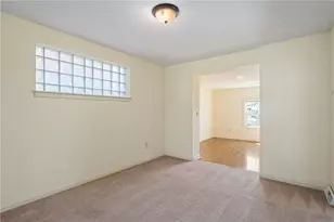 804 Lilac St, Pittsburgh, PA 15217 - Photo 7