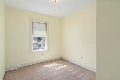 804 Lilac St, Pittsburgh, PA 15217 - Photo 23