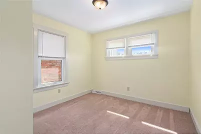 804 Lilac St, Pittsburgh, PA 15217 - Photo 21