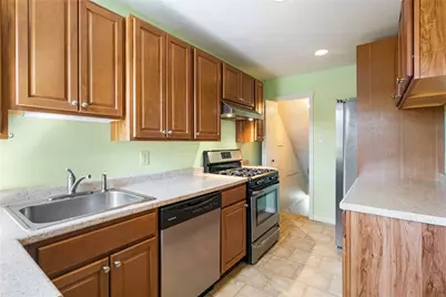804 Lilac St, Pittsburgh, PA 15217 - Photo 9