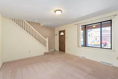 804 Lilac St, Pittsburgh, PA 15217 - Photo 3