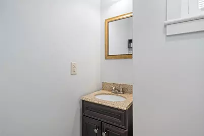 804 Lilac St, Pittsburgh, PA 15217 - Photo 13