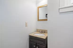 804 Lilac St, Pittsburgh, PA 15217 - Photo 13