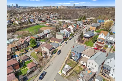 804 Lilac St, Pittsburgh, PA 15217 - Photo 33