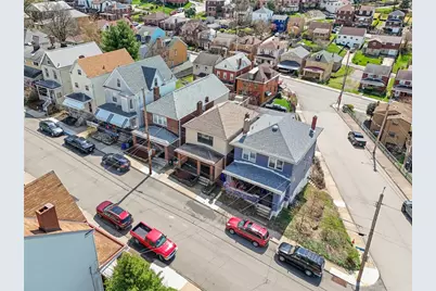 804 Lilac St, Pittsburgh, PA 15217 - Photo 29