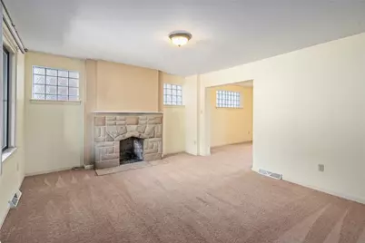 804 Lilac St, Pittsburgh, PA 15217 - Photo 5
