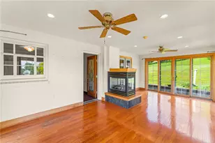 1484 Nine Eighty Rd, Cecil, PA 15317 - Photo 13