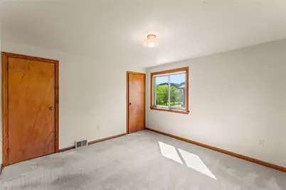 1484 Nine Eighty Road, Cecil, PA 15317 - Photo 15