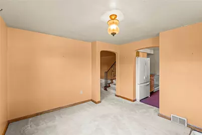 1484 Nine Eighty Road, Cecil, PA 15317 - Photo 7