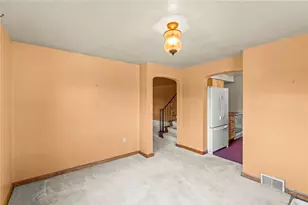 1484 Nine Eighty Rd, Cecil, PA 15317 - Photo 7
