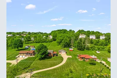 1484 Nine Eighty Road, Cecil, PA 15317 - Photo 27