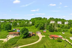 1484 Nine Eighty Rd, Cecil, PA 15317 - Photo 27