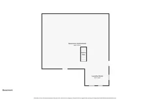 1484 Nine Eighty Rd, Cecil, PA 15317 - Photo 33