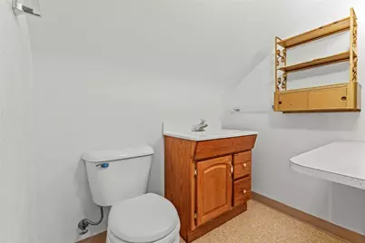 1484 Nine Eighty Road, Cecil, PA 15317 - Photo 21