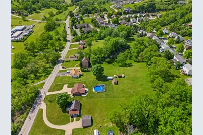 1484 Nine Eighty Road, Cecil, PA 15317 - Photo 29