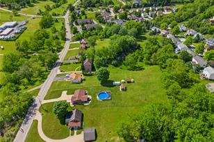 1484 Nine Eighty Rd, Cecil, PA 15317 - Photo 29
