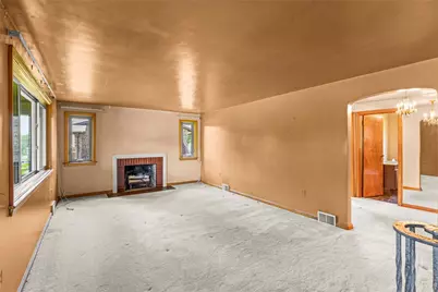 1484 Nine Eighty Road, Cecil, PA 15317 - Photo 5