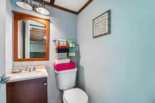 584 Joan St, Cranberry Township, PA 16066 - Photo 17