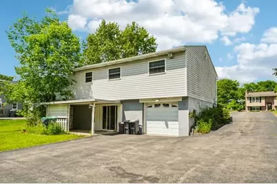 584 Joan St, Cranberry Township, PA 16066 - Photo 23
