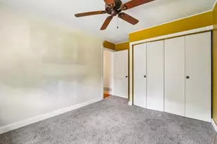 584 Joan St, Cranberry Township, PA 16066 - Photo 11