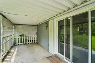 584 Joan St, Cranberry Township, PA 16066 - Photo 19