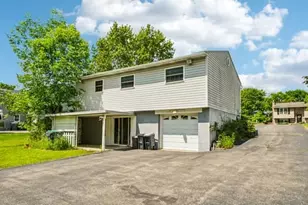 584 Joan St, Cranberry Township, PA 16066 - Photo 23