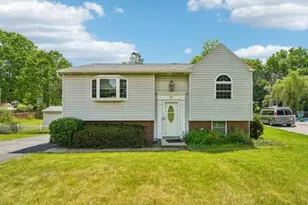 584 Joan St, Cranberry Township, PA 16066 - Photo 1