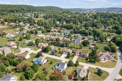 103 Franklin Circle, White Township, PA 15701 - Photo 29