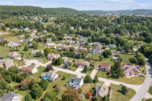 103 Franklin Cir, White Township, PA 15701 - Photo 29