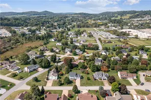 103 Franklin Cir, White Township, PA 15701 - Photo 31