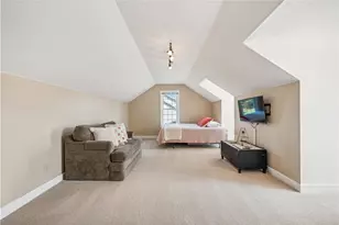 103 Franklin Cir, White Township, PA 15701 - Photo 19