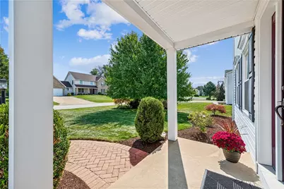 103 Franklin Circle, White Township, PA 15701 - Photo 3