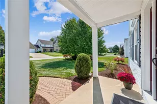 103 Franklin Cir, White Township, PA 15701 - Photo 3