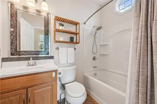 103 Franklin Cir, White Township, PA 15701 - Photo 27