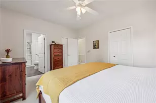 103 Franklin Cir, White Township, PA 15701 - Photo 21