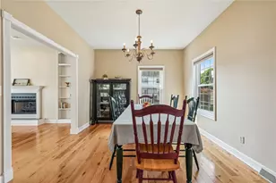 103 Franklin Cir, White Township, PA 15701 - Photo 9