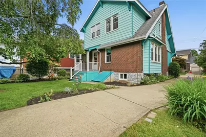 117 Virginia Ave, Pittsburgh, PA 15215 - Photo 21
