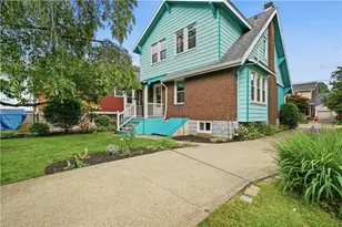117 Virginia Ave, Pittsburgh, PA 15215 - Photo 21