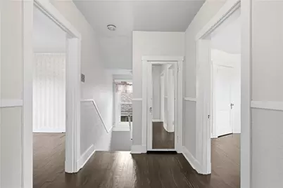 117 Virginia Ave, Pittsburgh, PA 15215 - Photo 37