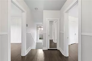 117 Virginia Ave, Pittsburgh, PA 15215 - Photo 37