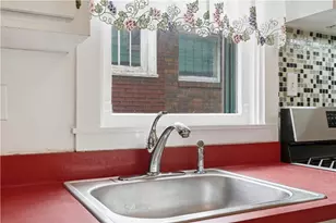 117 Virginia Ave, Pittsburgh, PA 15215 - Photo 15