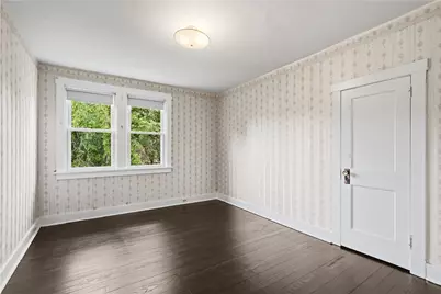 117 Virginia Ave, Pittsburgh, PA 15215 - Photo 25