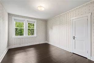 117 Virginia Ave, Pittsburgh, PA 15215 - Photo 25